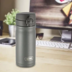 Outlet Thermos JMY Termokop Army