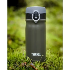 Outlet Thermos JMY Termokop Army