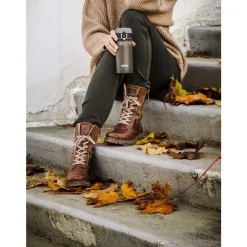 Outlet Thermos JMY Termokop Army