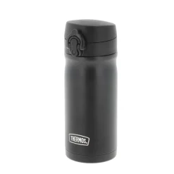 Clearance Thermos JMY Termokop Mat sort