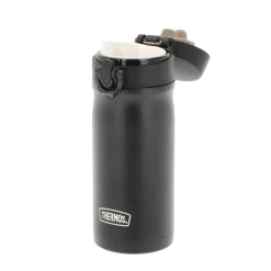 Clearance Thermos JMY Termokop Mat sort