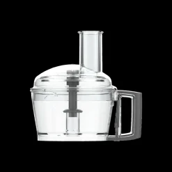 Discount Magimix Juice Expert 3 Skive/snitte tilbehør Transparent