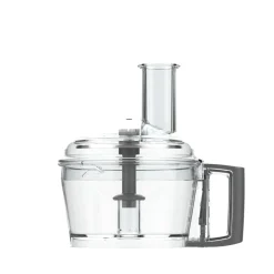 Discount Magimix Juice Expert 3 Skive/snitte tilbehør Transparent