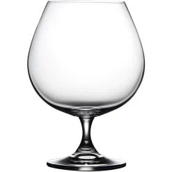 Online Lyngby Glas Juvel Cognacglas 4 stk. Clear