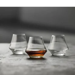 Sale Lyngby Glas Juvel Romglas 6 stk. Clear