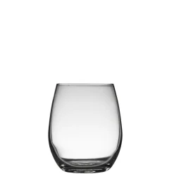 Clearance Lyngby Glas Juvel Vandglas 6 stk. Clear
