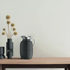 Hot Alfi Juwel Termokande Mat sort