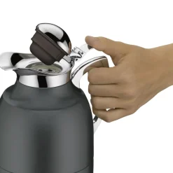 Hot Alfi Juwel Termokande Mat sort