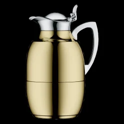 Outlet Alfi Juwel Termokande Guld