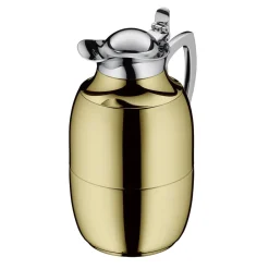 Outlet Alfi Juwel Termokande Guld