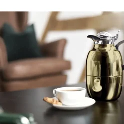 Outlet Alfi Juwel Termokande Guld