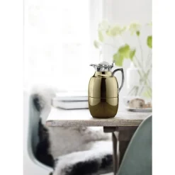 Outlet Alfi Juwel Termokande Guld