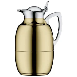 Outlet Alfi Juwel Termokande Guld