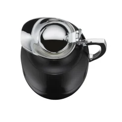 Hot Alfi Juwel Termokande Blank sort