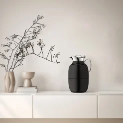 Hot Alfi Juwel Termokande Blank sort