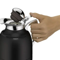 Hot Alfi Juwel Termokande Blank sort