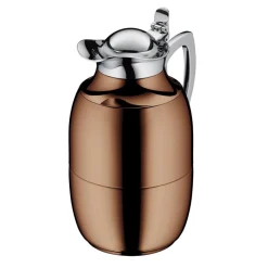 Hot Alfi Juwel Termokande Kobber/Stål