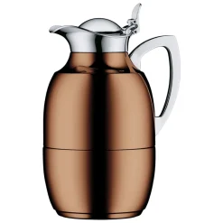 Hot Alfi Juwel Termokande Kobber/Stål