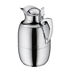 Discount Alfi Juwel Termokande Forkromet