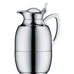 Discount Alfi Juwel Termokande Forkromet