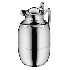 Discount Alfi Juwel Termokande Forkromet