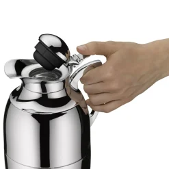 Discount Alfi Juwel Termokande Forkromet