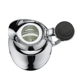 Discount Alfi Juwel Termokande Forkromet