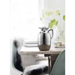 Discount Alfi Juwel Termokande Forkromet