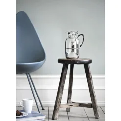 Discount Alfi Juwel Termokande Forkromet