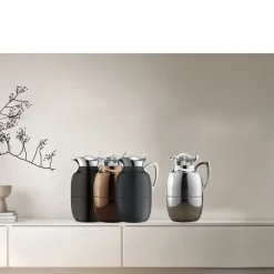 Discount Alfi Juwel Termokande Forkromet