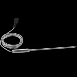 Sale Rösle Kabel med sensor til stegeterm Stål