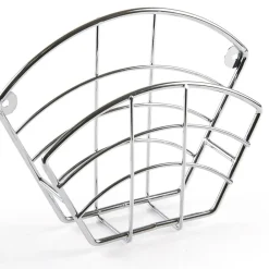 Best Funktion Kaffefilterholder Stål