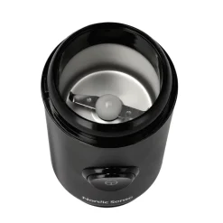 Online Nordic Sense Kaffekværn Sort