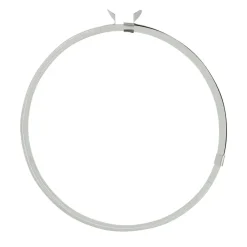 Clearance Blomsterbergs Kagedeler/kageskærer Stål