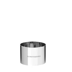 Sale Blomsterbergs Kagering 2 stk. Metal