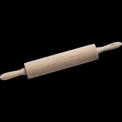 New Funktion Kagerulle B&oslash;g