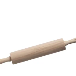 New Funktion Kagerulle B&oslash;g