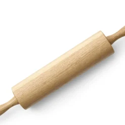 Sale Blomsterbergs Kagerulle med kuglelejer Standard