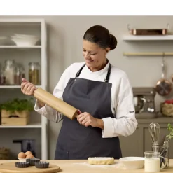 Sale Blomsterbergs Kagerulle med kuglelejer Standard