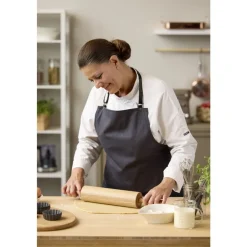 Sale Blomsterbergs Kagerulle med kuglelejer Standard