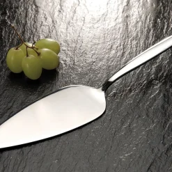 New Funktion Kagespade Stål