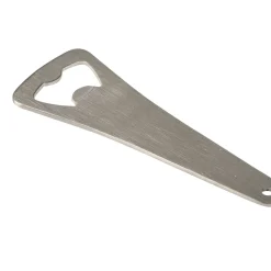 Best Funktion Kapselåbner Stål