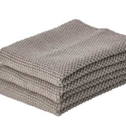 Sale Zone Denmark Karklud 3 stk. Taupe