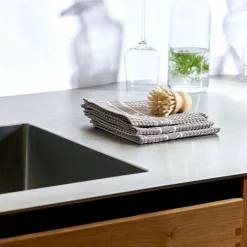 Hot Pillivuyt Karklude 3 stk. Fungi/Hvid