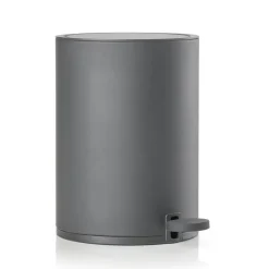 Zone Denmark Karma Pedalspand Grey