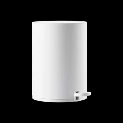 Sale Zone Denmark Karma Pedalspand White