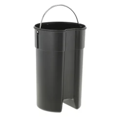 Sale Zone Denmark Karma Pedalspand White