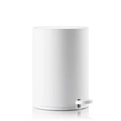 Sale Zone Denmark Karma Pedalspand White