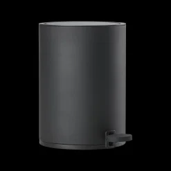 Discount Zone Denmark Karma Pedalspand Black