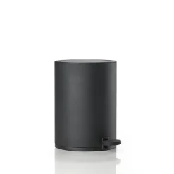 Discount Zone Denmark Karma Pedalspand Black